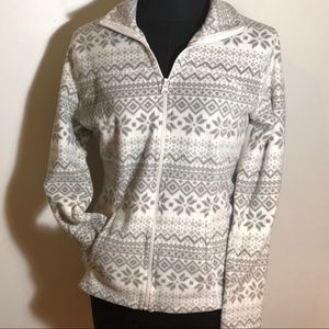 Girls Old Navy Fleece